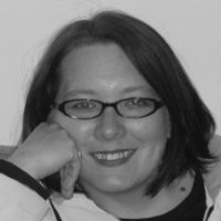 Tina Murray
