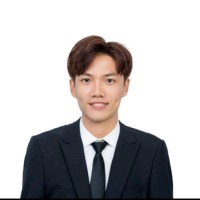 谭少波