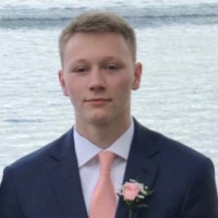 Evan Eisenhart