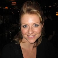 Julie Berkin