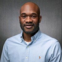 Daeshawn Woods