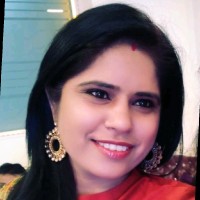 Ashu Sabharwal