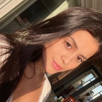 Janaina Rosa