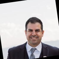 Fernando Barajas