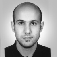 Mohammad Afshar