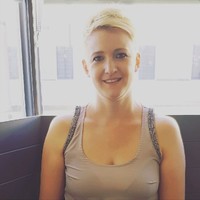 Susie Bindefeld-Jacobs