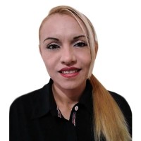 Ruth Guerrero