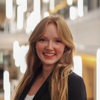 Sara Zubieta