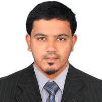 Mohamed Ibrahim