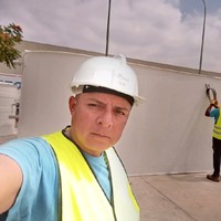 Byron Moncayo Naranjo