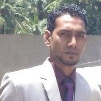 Sanjay Kumar