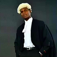 Hali Nasir