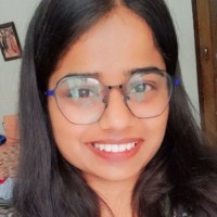 Pranjal Varshney