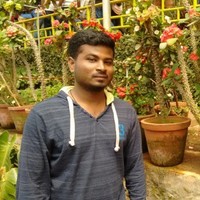 Dinesh Kumar