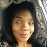Aysha Harley