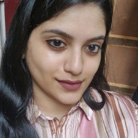 Amisha Azad