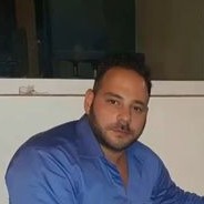 Levent Kartal Tabakci