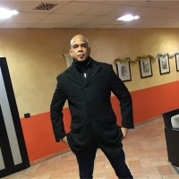 Ramses Domech