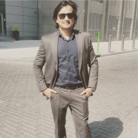 Amit Nag