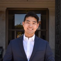 John Seo