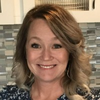 Cynthia Simpson