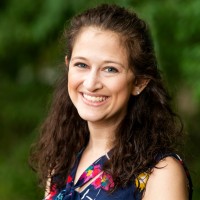 Jillian Finkelstein Brownstein