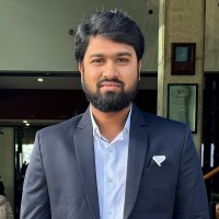 Hadi Ali Hashmi