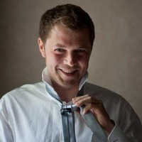 Alexey Babkin