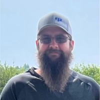 James A. Allford, Pe