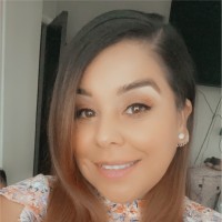 Delia Jimenez Angel