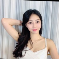Na Li