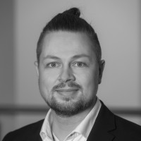 Michael Metner