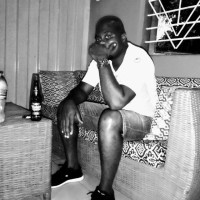 Mugisha Narcis Mbarara