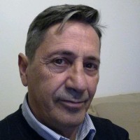 Ignacio García Tormo