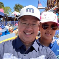 Peter Hoang