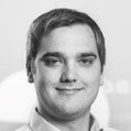 Daniel Nygaard Jensen