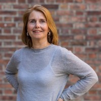 Sissel Trygstad