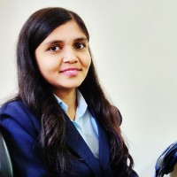 Rutuja Thorat