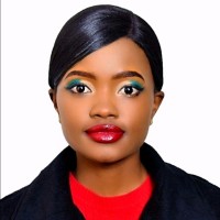 Christabell Kamwea
