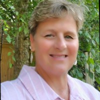 Deborah Mickus