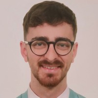 Miguel Cuello Benítez