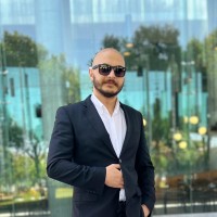 Yunus Cantenor
