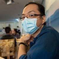Ho Yin Lung