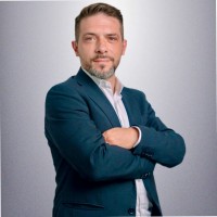 Stefano Soncini