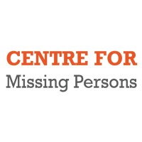 Centre for Missing Persons
