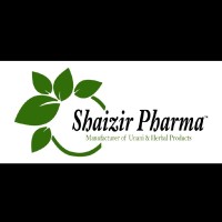 Shaizir Pharma