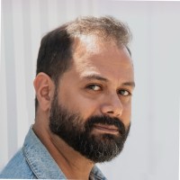 Hussein Al Attar