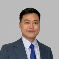 Alec Cheung