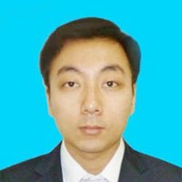 王宇亮