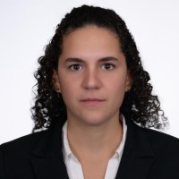 Montserrat Alvarez Casillas